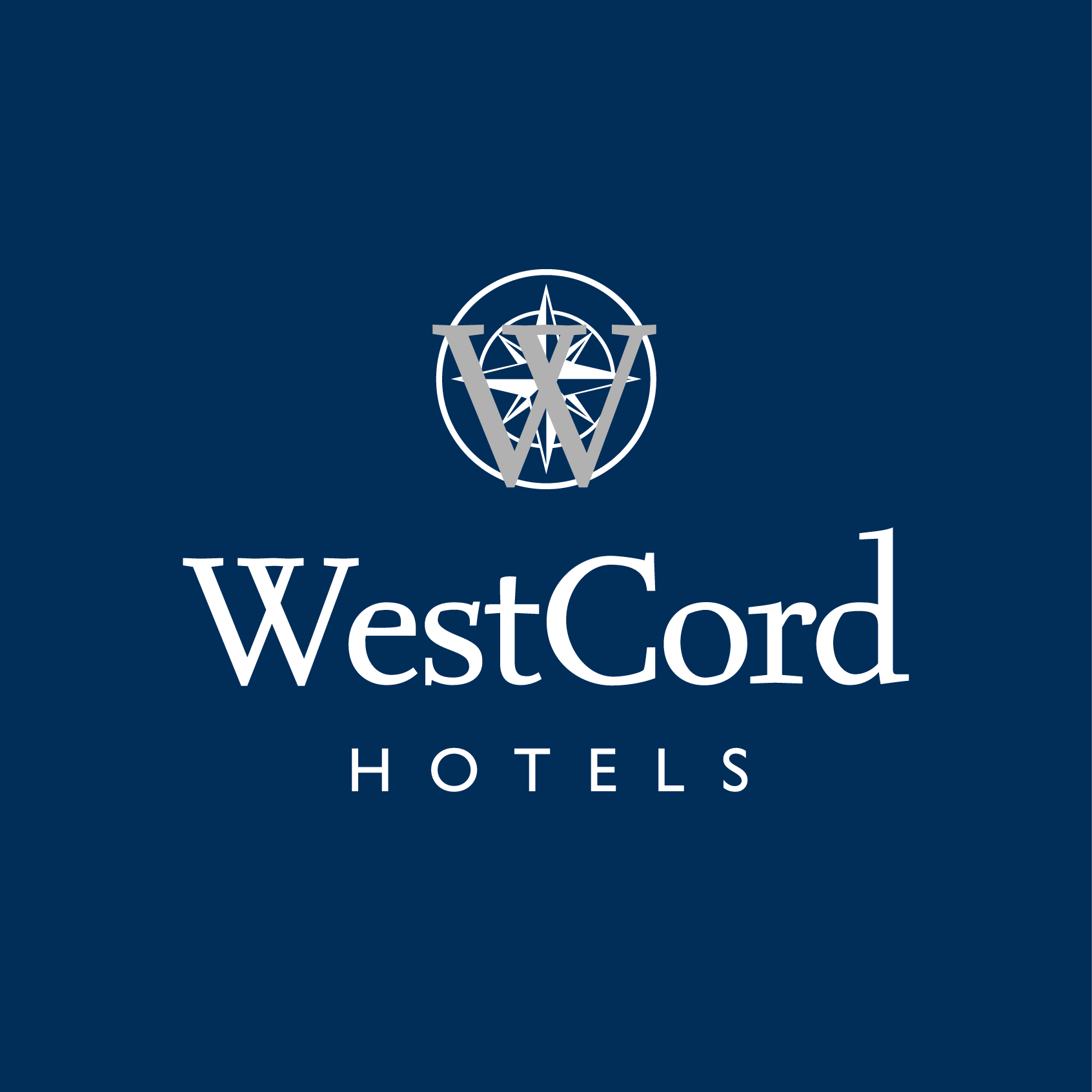 WestCord Hotels B.V.