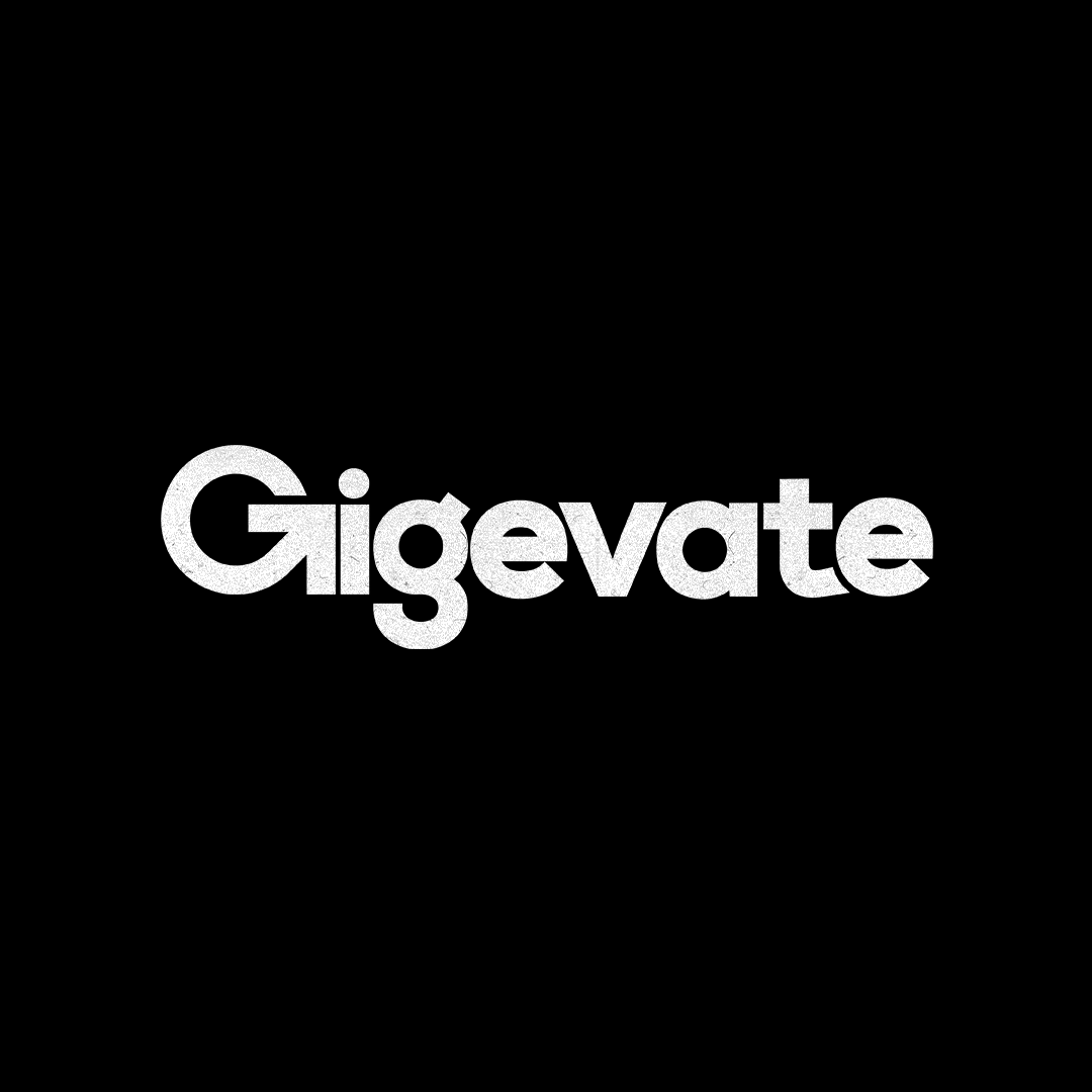 Gigevate