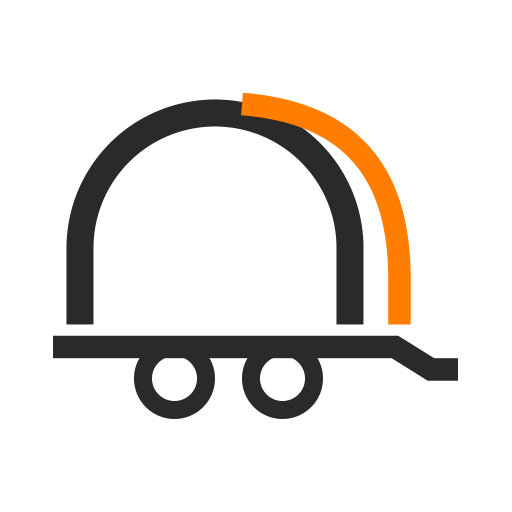 Pop-Up-Podium logo