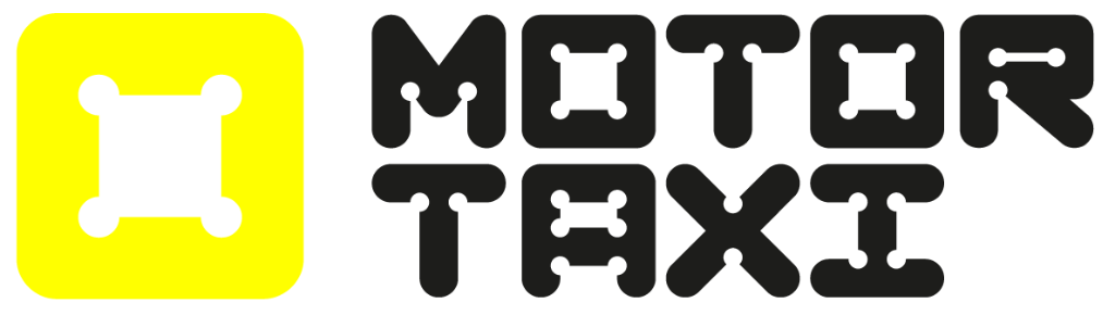 motortaxi logo