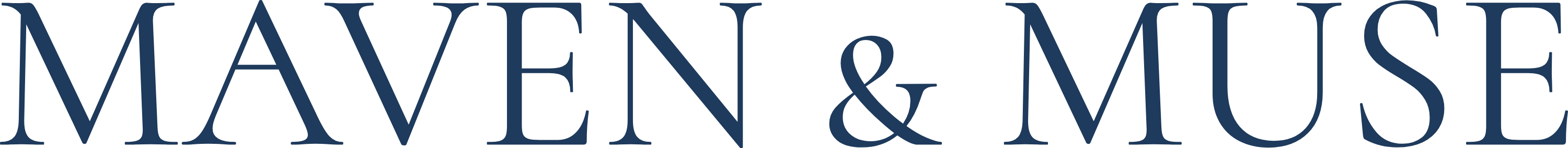 Bespoke Gift Solutions logo