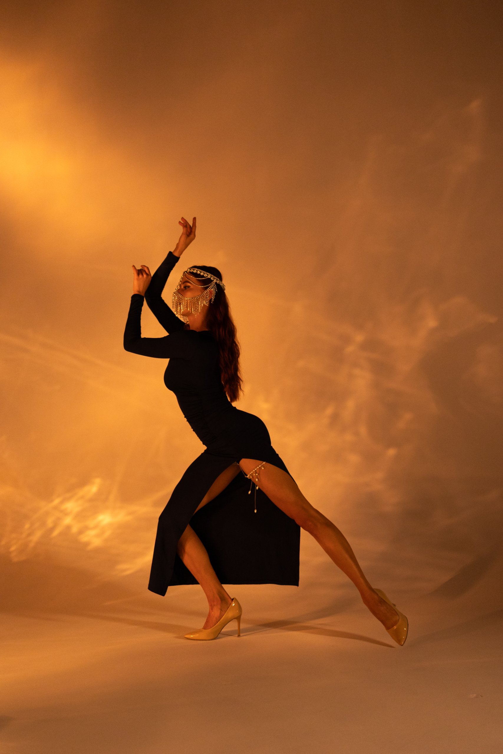 Aidonera photography - Vendor in Eindhoven (3/5)