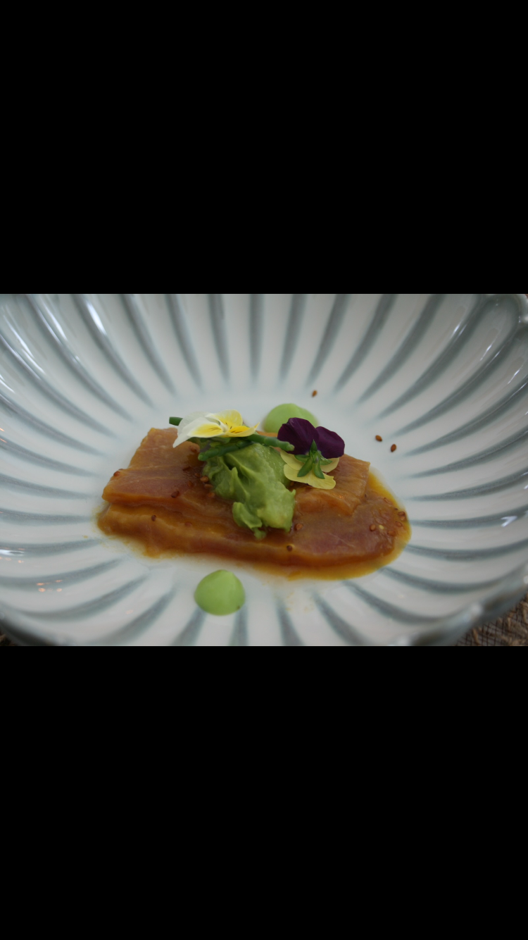 private dining, vergaderen - Venue in Utrecht (3/5)