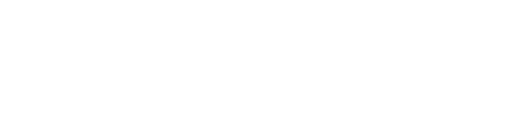 Paviljoen MFH logo