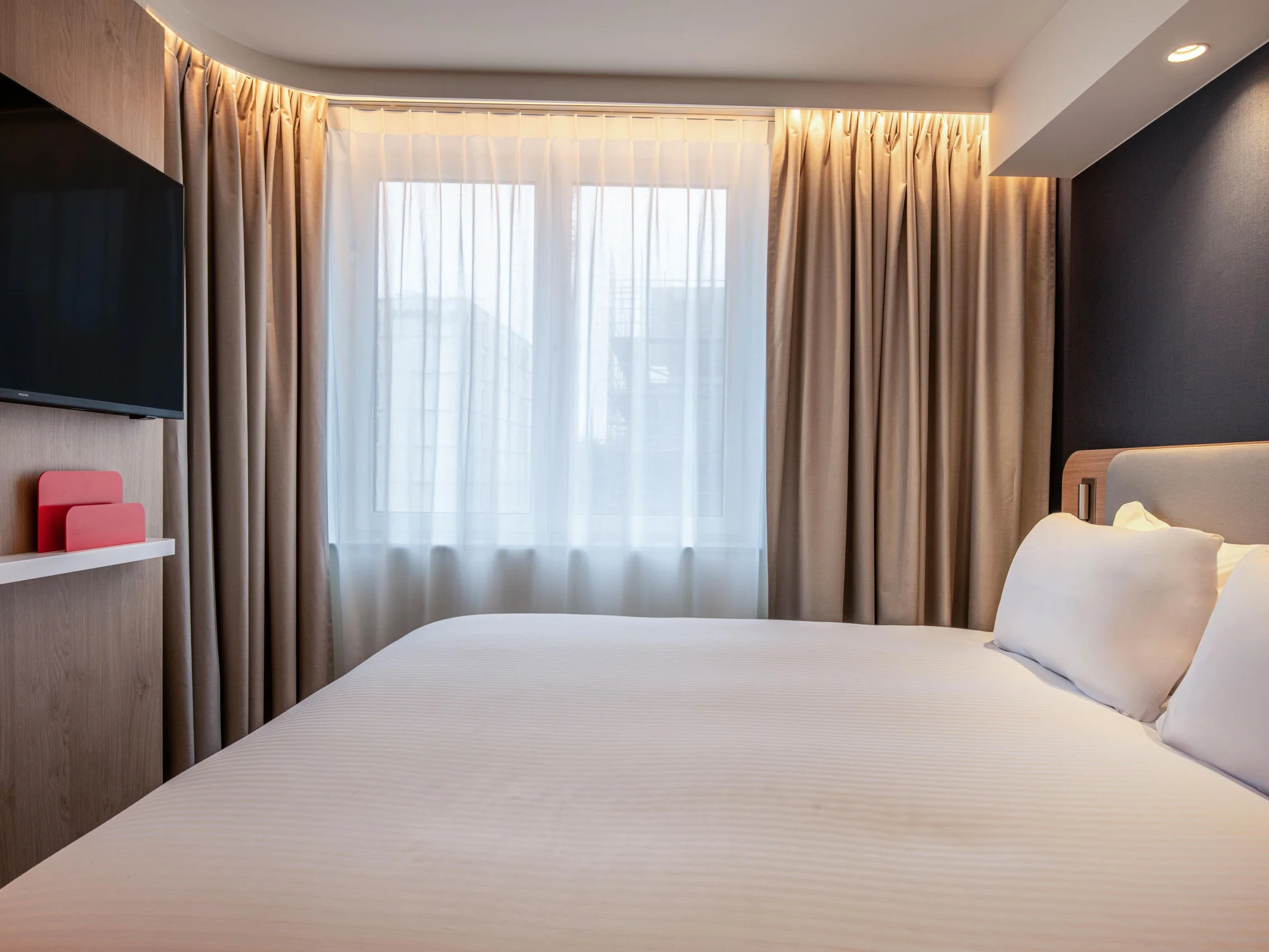 Holiday Inn Express & Suites Ghent