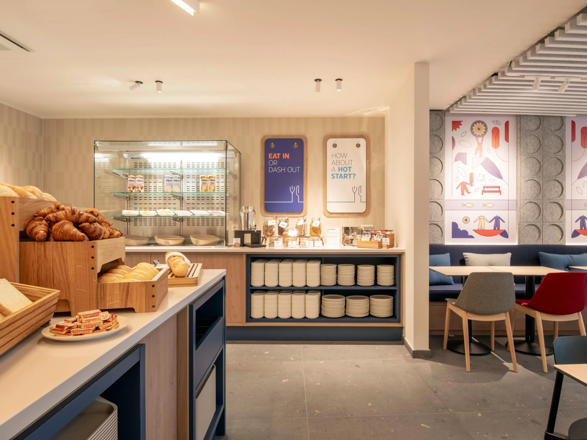 Holiday Inn Express & Suites Ghent