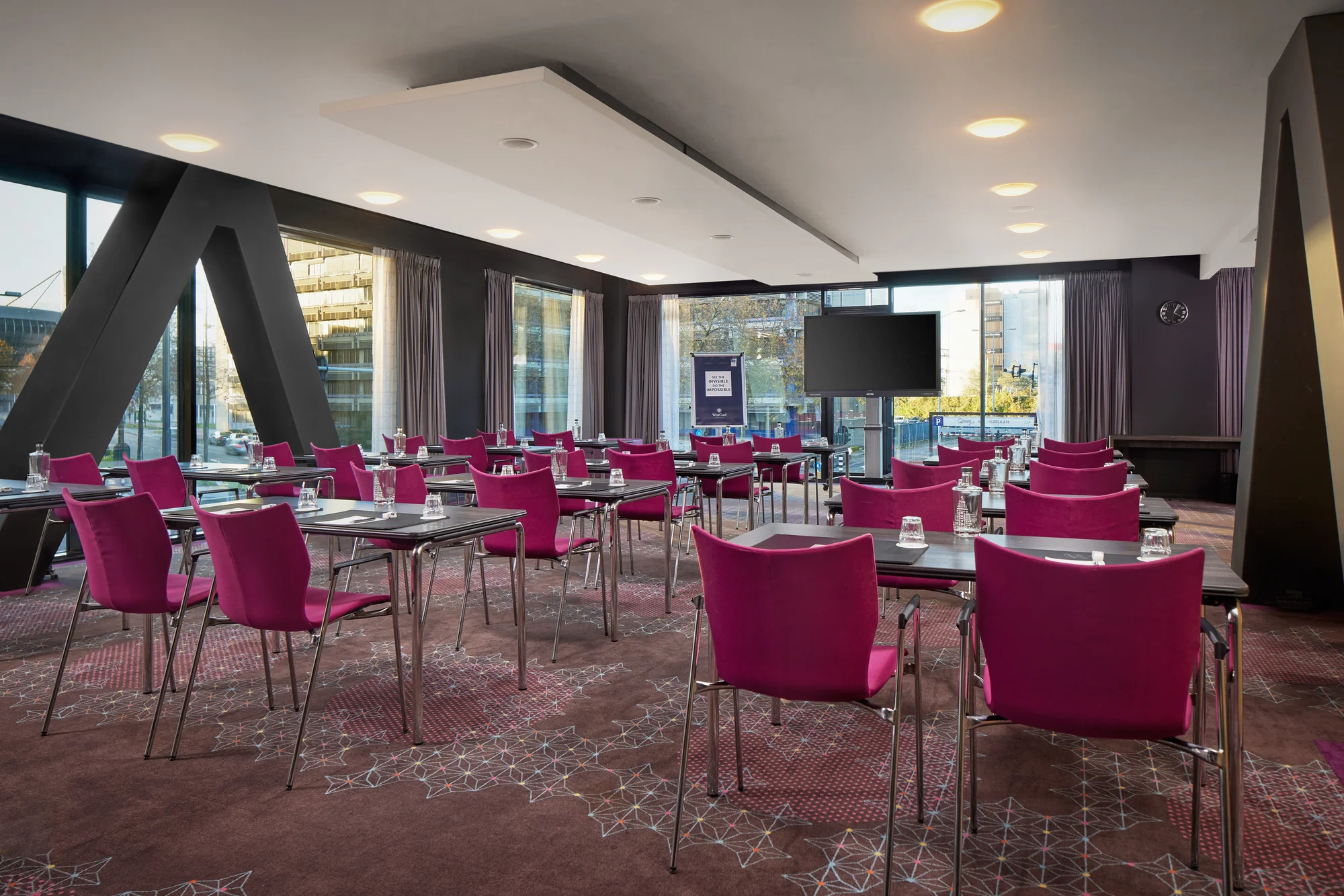 WestCord Hotel Eindhoven - Venue in Eindhoven (3/16)