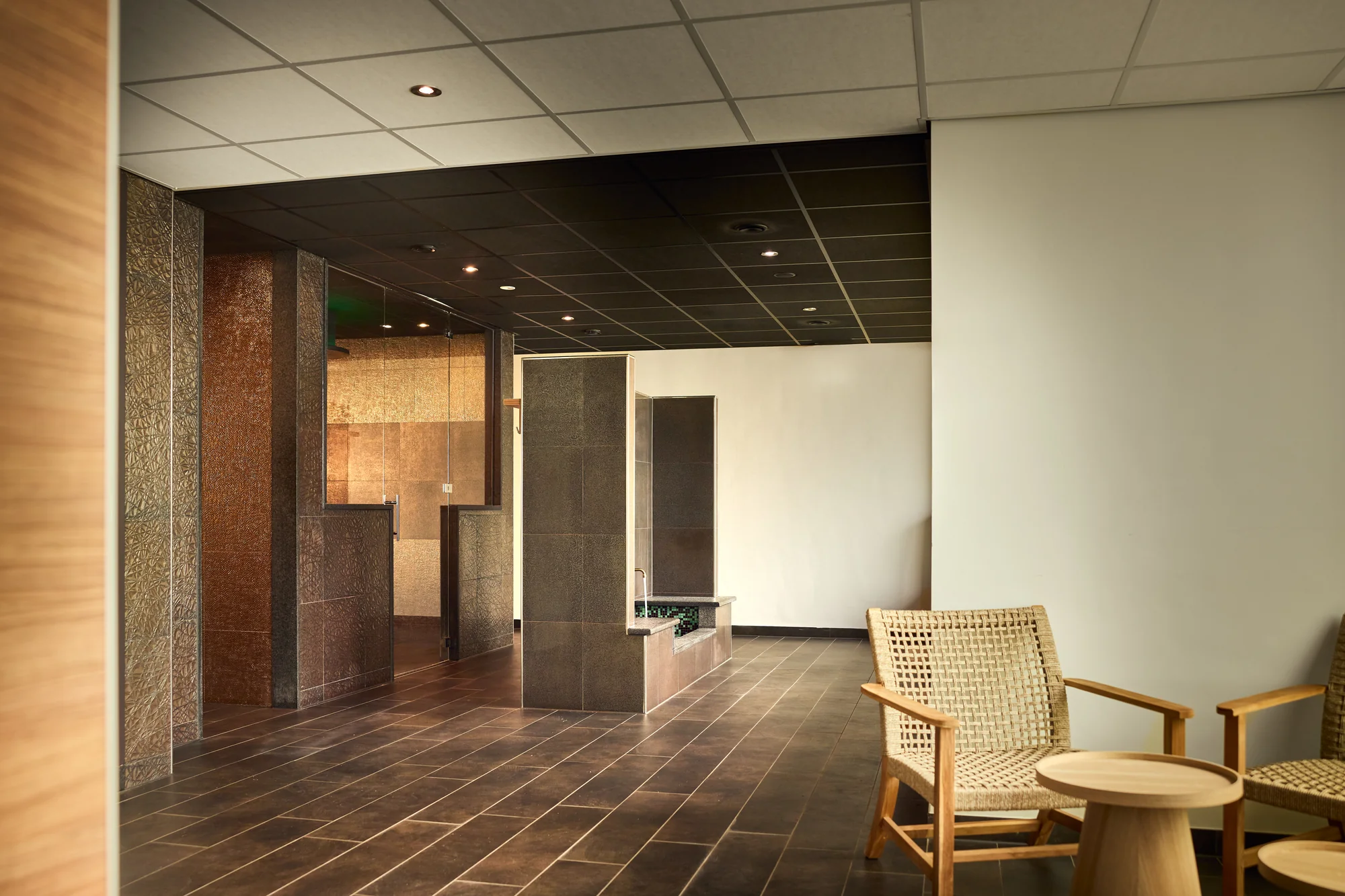 WestCord Hotel Eindhoven - Venue in Eindhoven (4/16)