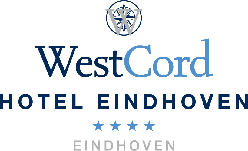 WestCord Hotel Eindhoven logo