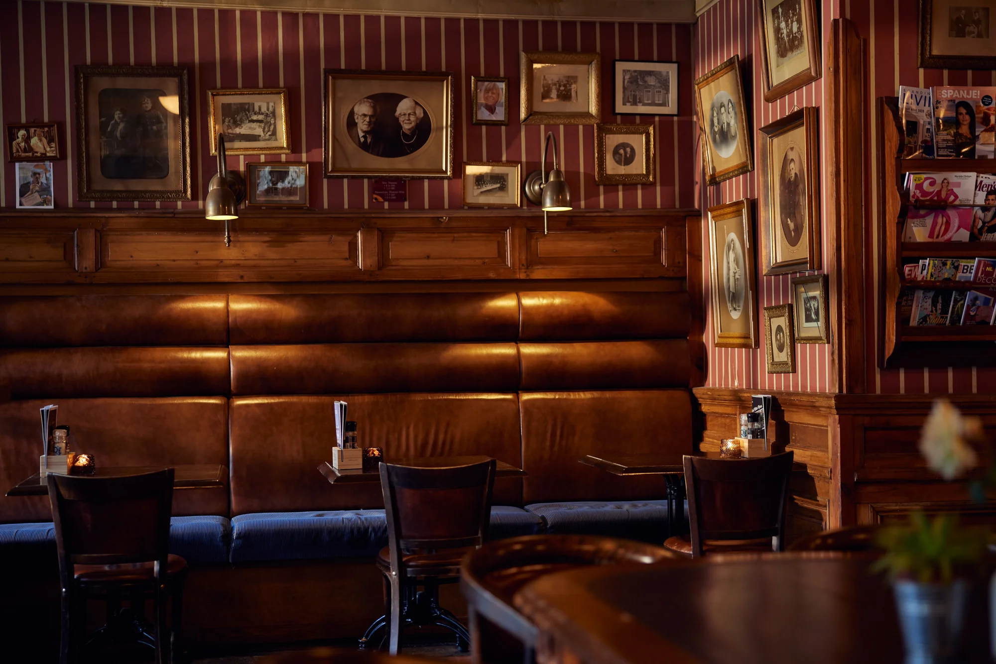 WestCord Hotel de Wadden