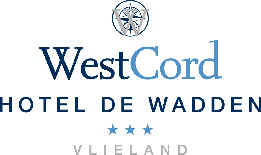WestCord Hotel de Wadden logo
