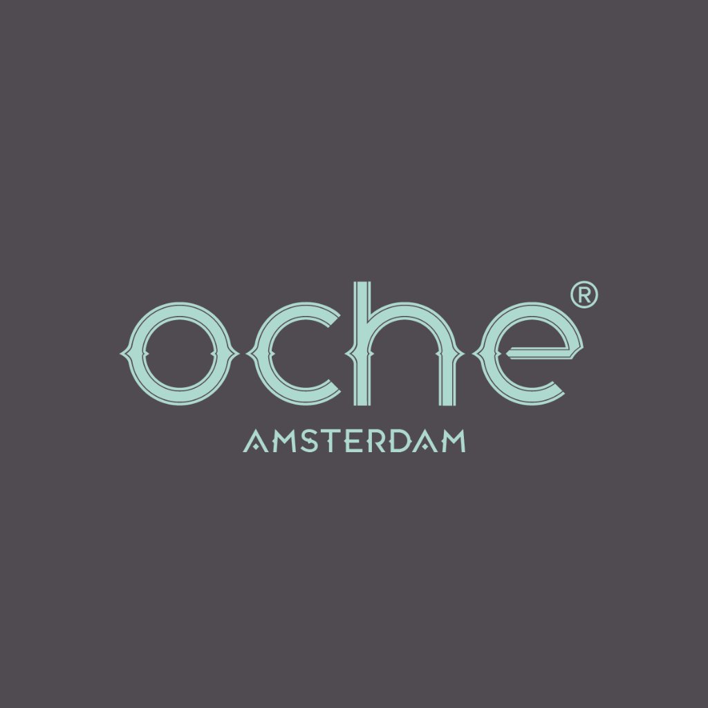 Spacious Darts Bar & Restaurant Venue in Central Amsterdam logo