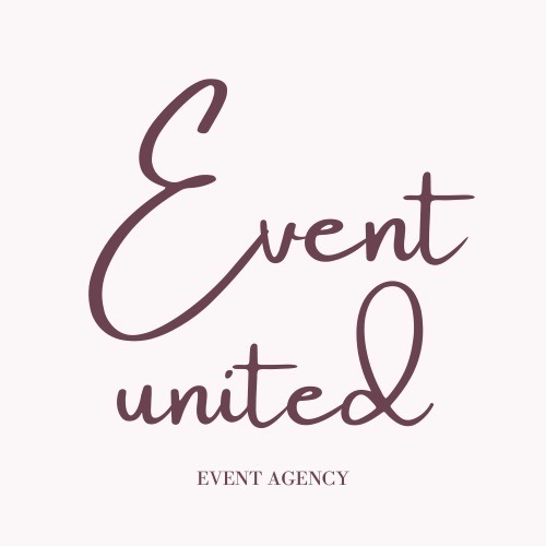 Event United Agency logo