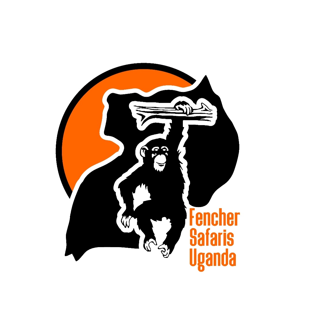 Fencher Safaris Uganda logo