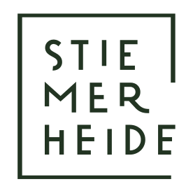 Stiemerheide | The Urban Hotel & Golf Retreat 4* Superior logo