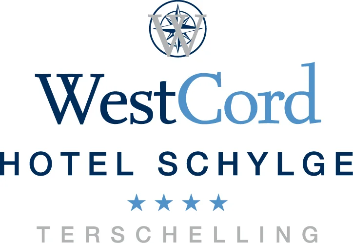 WestCord Hotel Schylge logo
