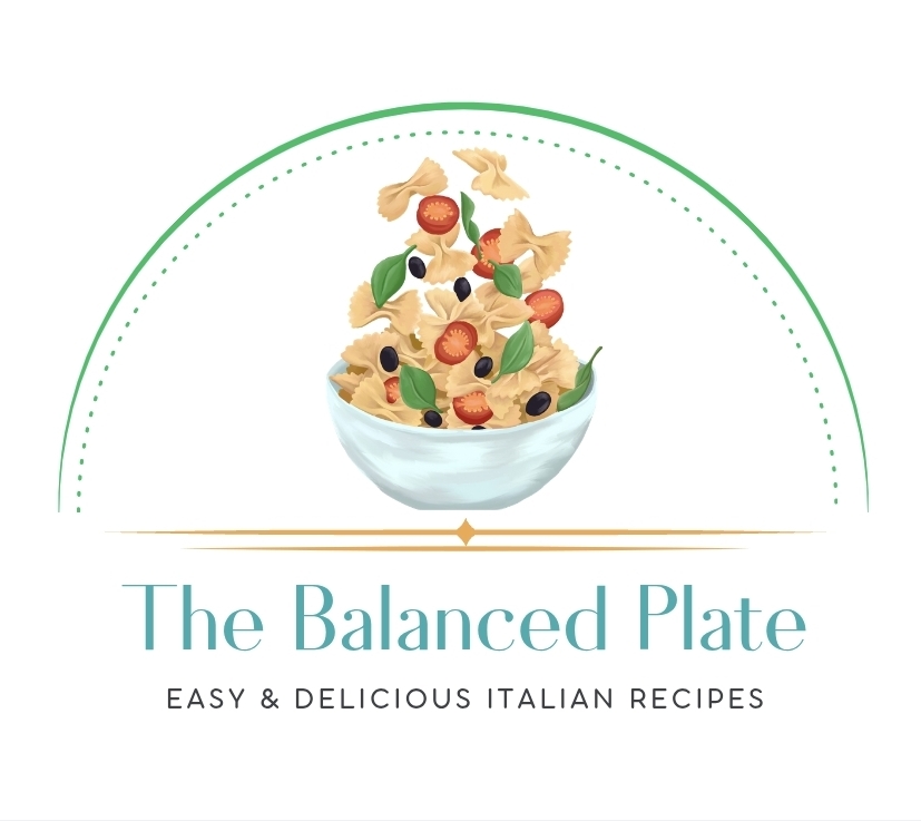 Premium Italian Catering logo