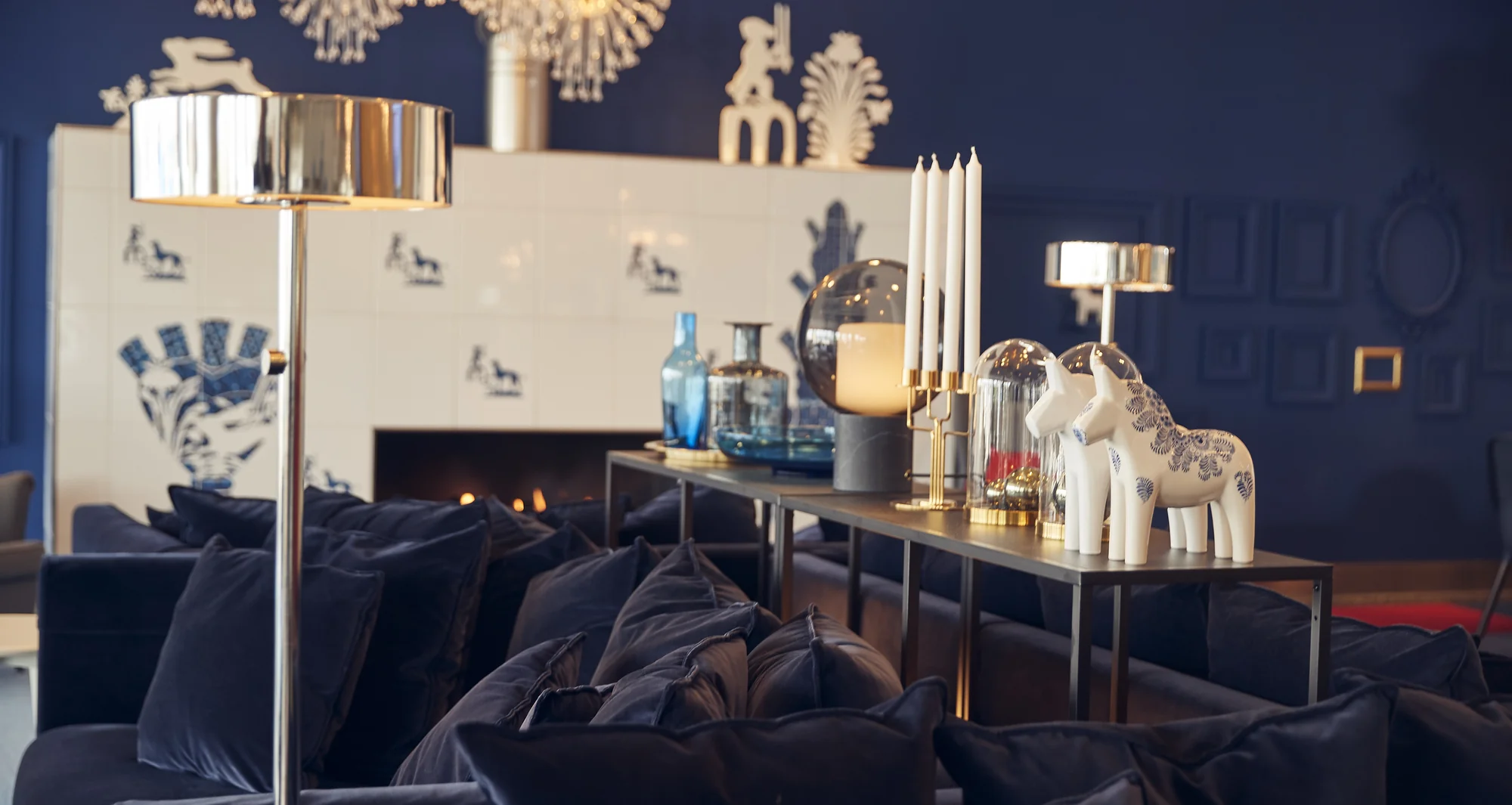 WestCord Hotel Delft