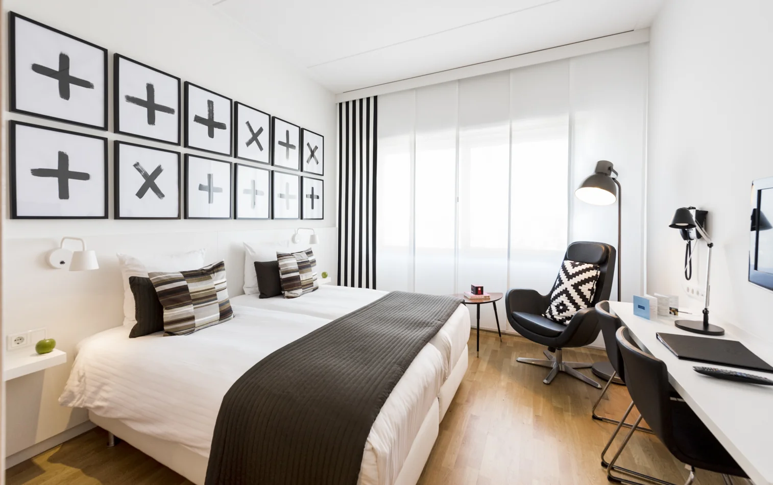 WestCord Hotel Delft - Venue in Delft (3/12)