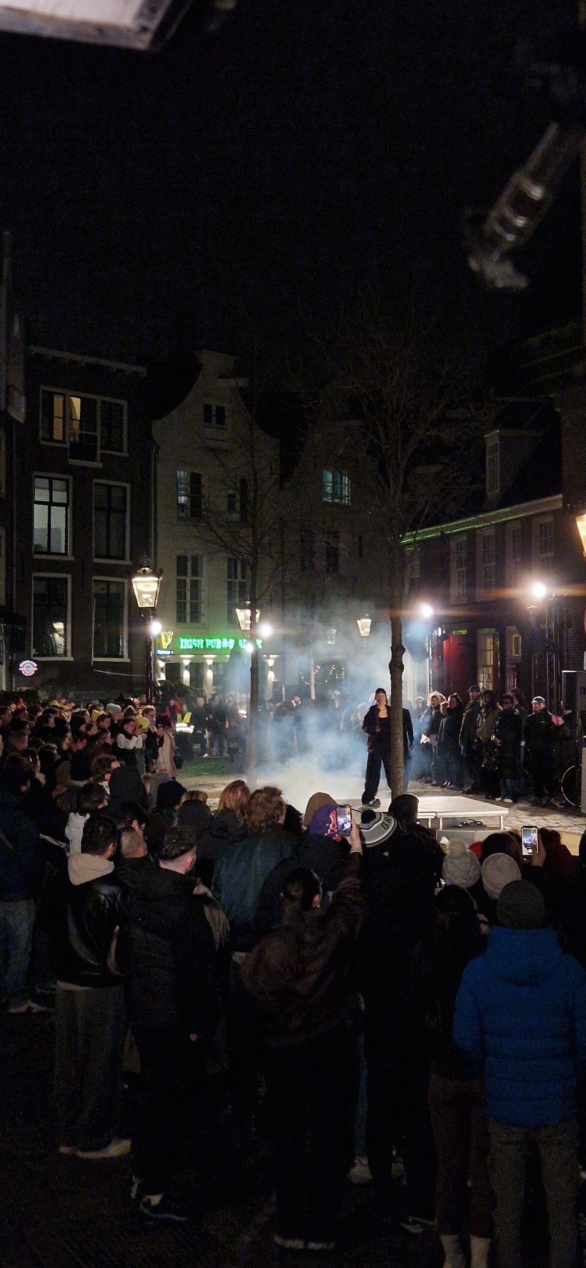 JEM Audiovisueel, events en installatie